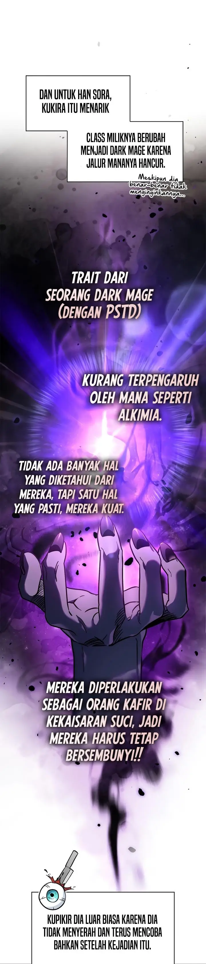 image-komik-regressor-instruction-manual-chapter-99-34/44