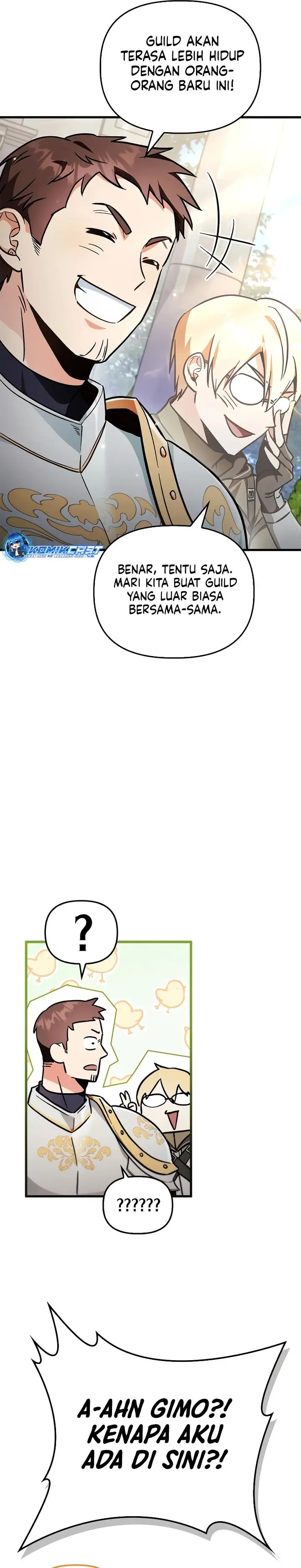 image-komik-regressor-instruction-manual-chapter-99-36/44