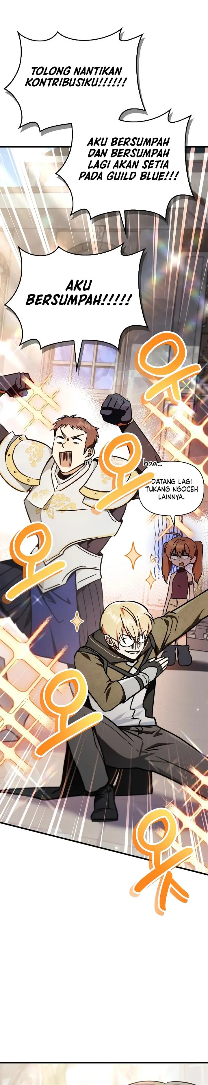 image-komik-regressor-instruction-manual-chapter-99-38/44