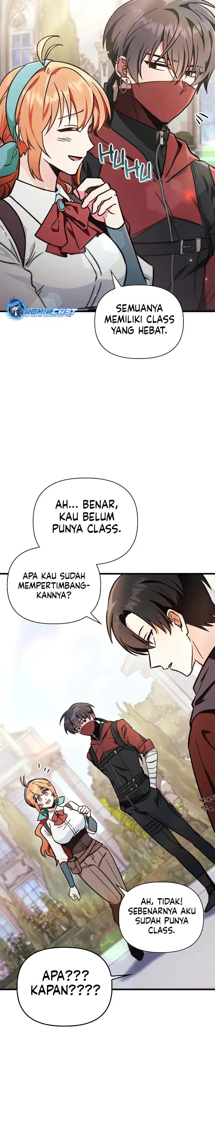 image-komik-regressor-instruction-manual-chapter-99-39/44