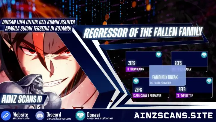 image-komik-regressor-of-the-fallen-family-chapter-1-0/51