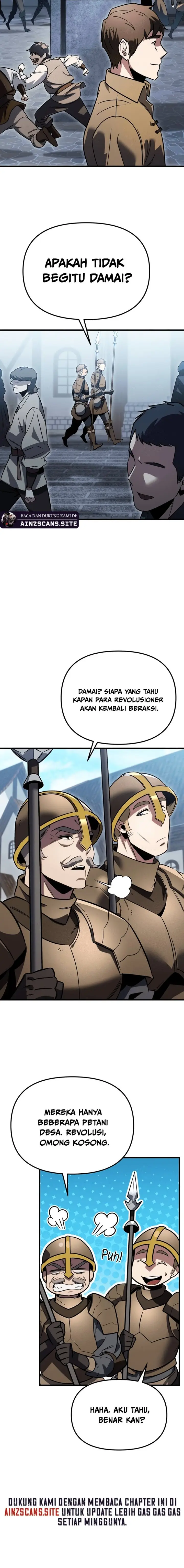 image-komik-regressor-of-the-fallen-family-chapter-1-2/51