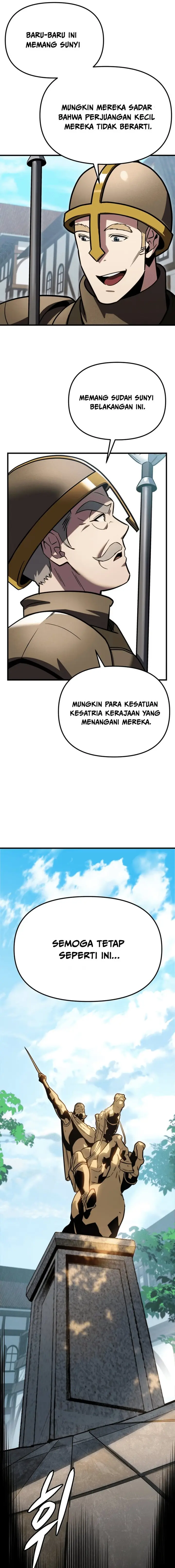 image-komik-regressor-of-the-fallen-family-chapter-1-3/51