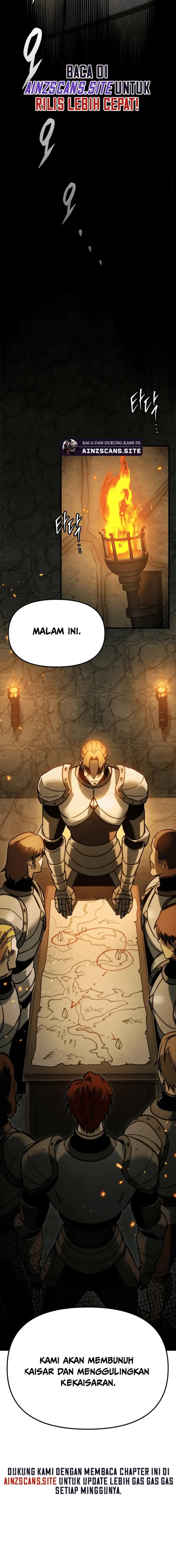 image-komik-regressor-of-the-fallen-family-chapter-1-4/51
