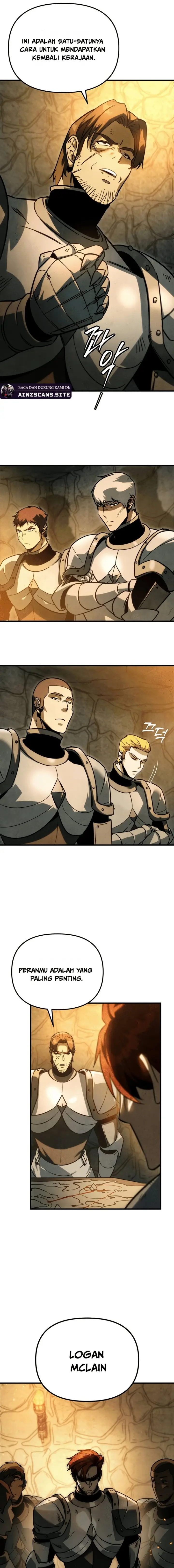 image-komik-regressor-of-the-fallen-family-chapter-1-5/51