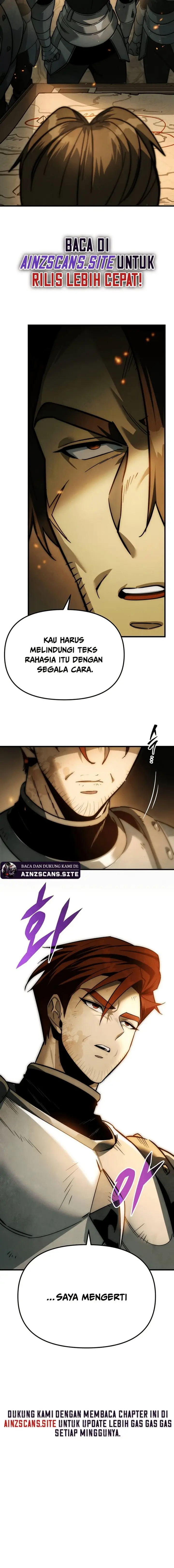 image-komik-regressor-of-the-fallen-family-chapter-1-6/51