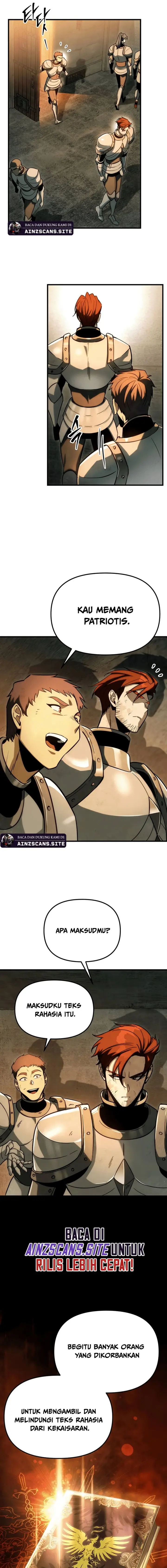 image-komik-regressor-of-the-fallen-family-chapter-1-7/51