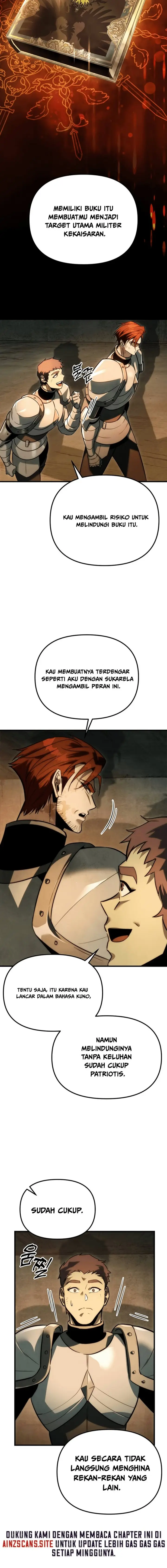 image-komik-regressor-of-the-fallen-family-chapter-1-8/51