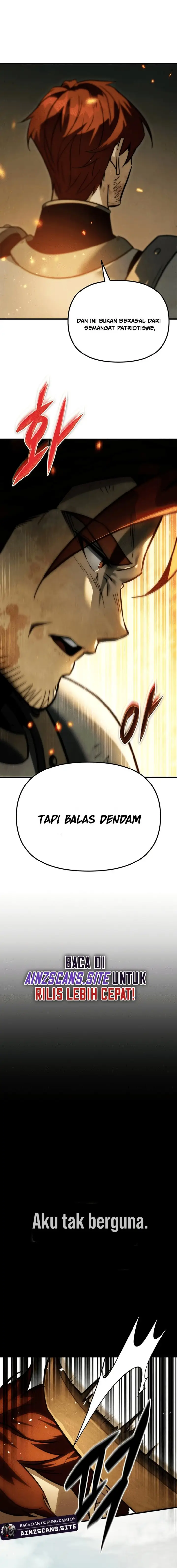 image-komik-regressor-of-the-fallen-family-chapter-1-9/51