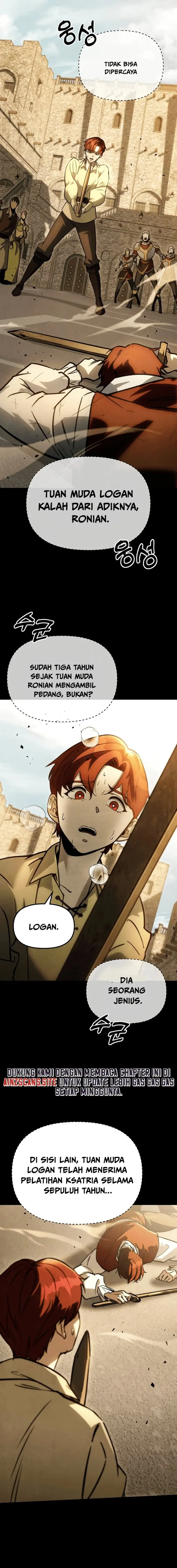 image-komik-regressor-of-the-fallen-family-chapter-1-10/51