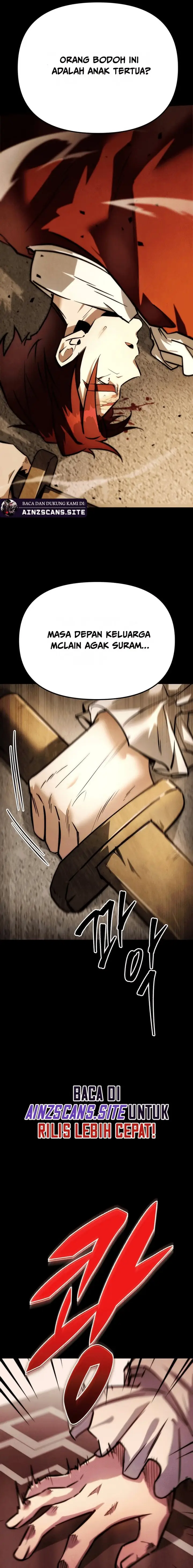 image-komik-regressor-of-the-fallen-family-chapter-1-11/51