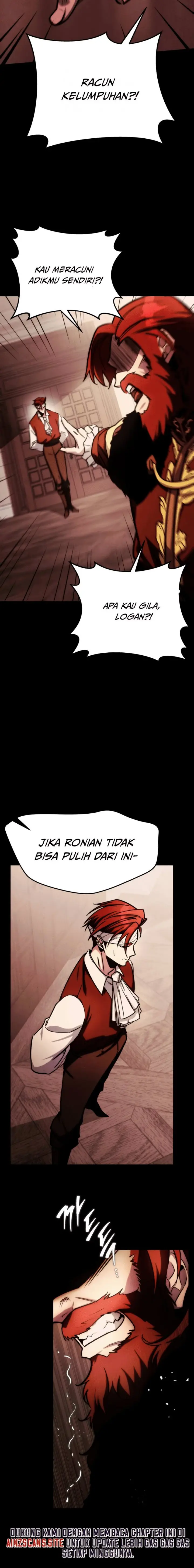 image-komik-regressor-of-the-fallen-family-chapter-1-12/51