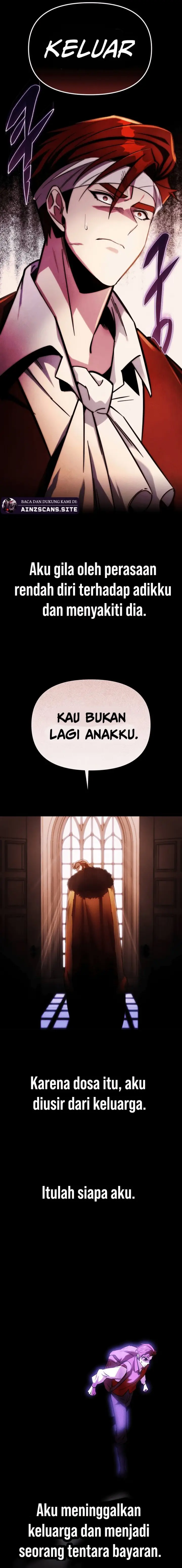 image-komik-regressor-of-the-fallen-family-chapter-1-13/51