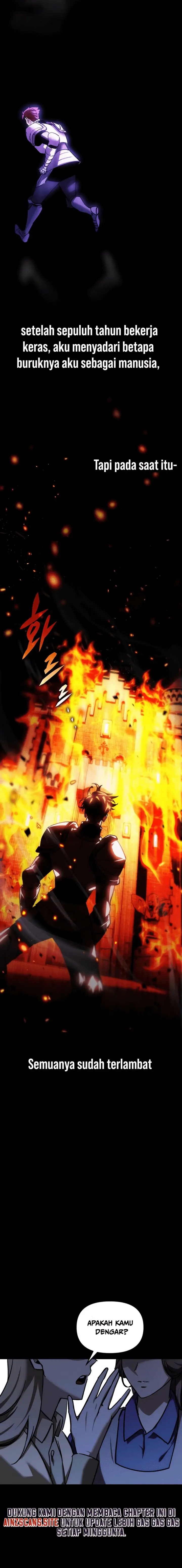 image-komik-regressor-of-the-fallen-family-chapter-1-14/51