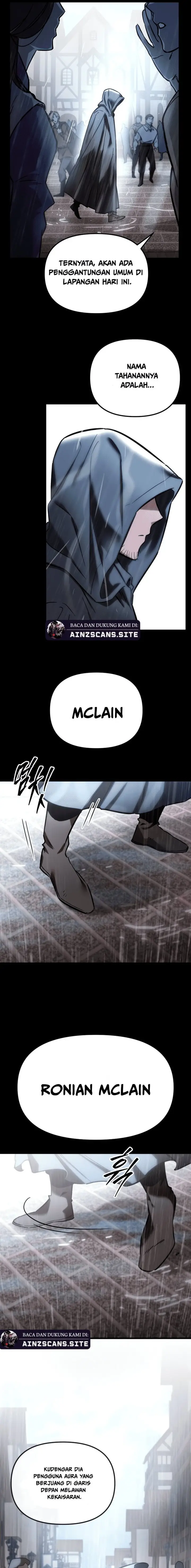 image-komik-regressor-of-the-fallen-family-chapter-1-15/51