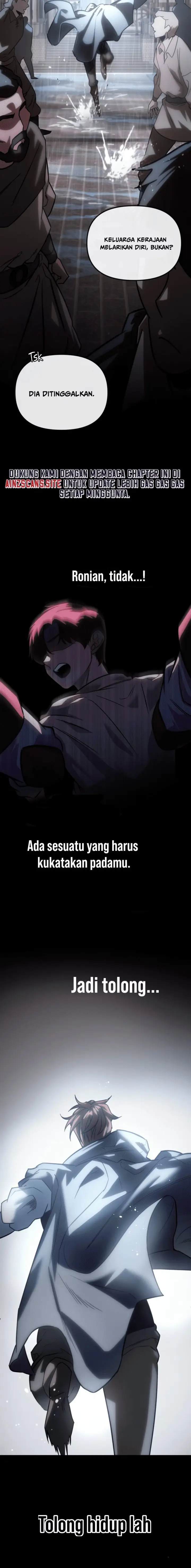 image-komik-regressor-of-the-fallen-family-chapter-1-16/51