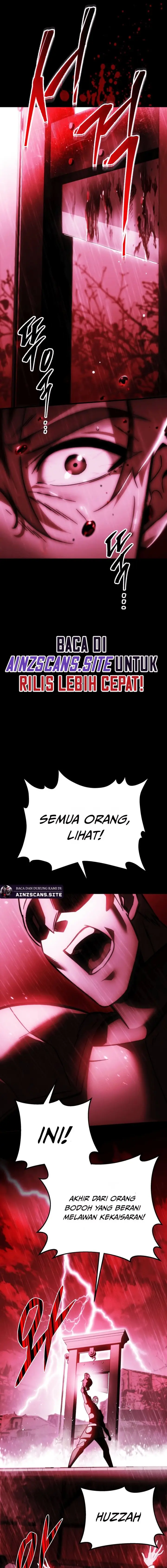 image-komik-regressor-of-the-fallen-family-chapter-1-17/51