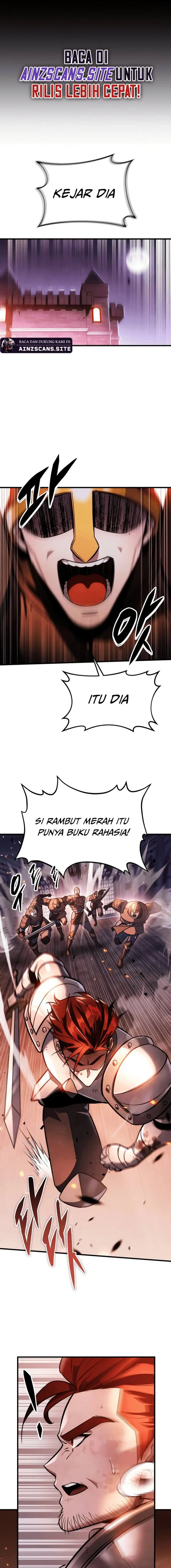 image-komik-regressor-of-the-fallen-family-chapter-1-19/51