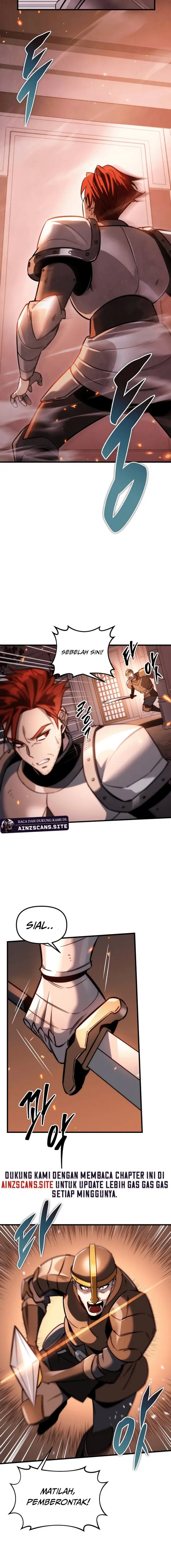 image-komik-regressor-of-the-fallen-family-chapter-1-20/51