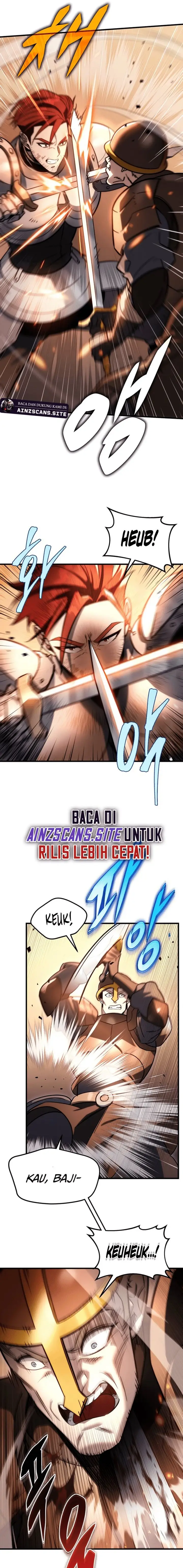 image-komik-regressor-of-the-fallen-family-chapter-1-21/51