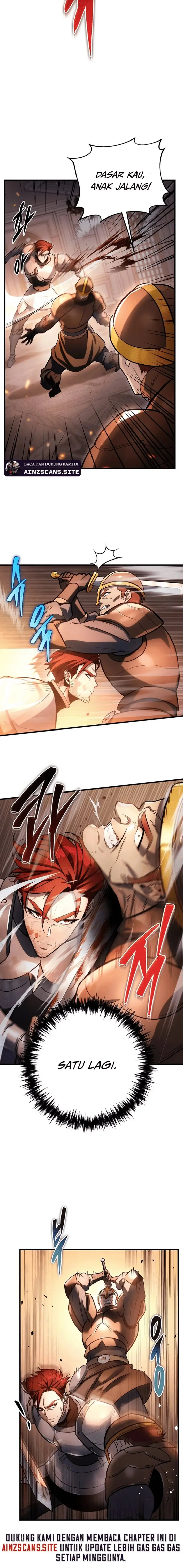 image-komik-regressor-of-the-fallen-family-chapter-1-22/51