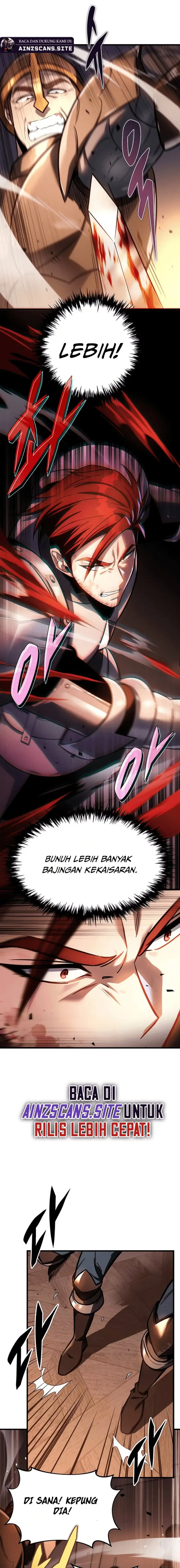 image-komik-regressor-of-the-fallen-family-chapter-1-23/51
