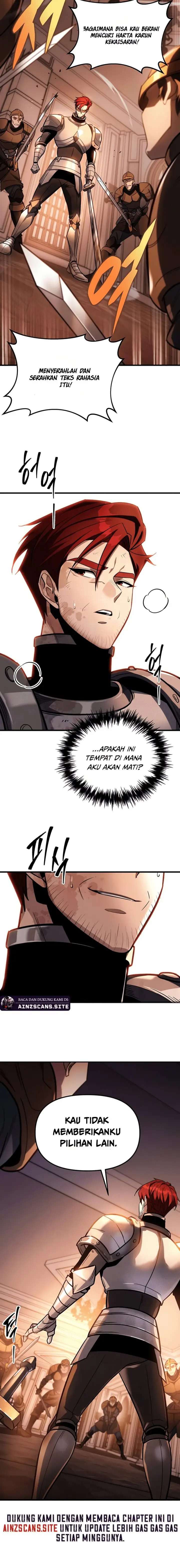 image-komik-regressor-of-the-fallen-family-chapter-1-24/51