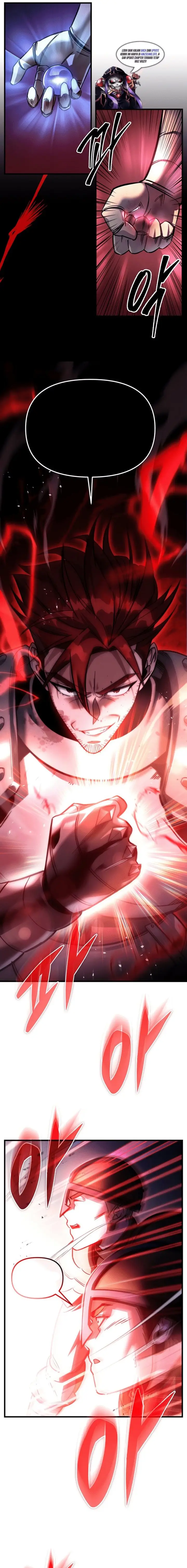image-komik-regressor-of-the-fallen-family-chapter-1-25/51