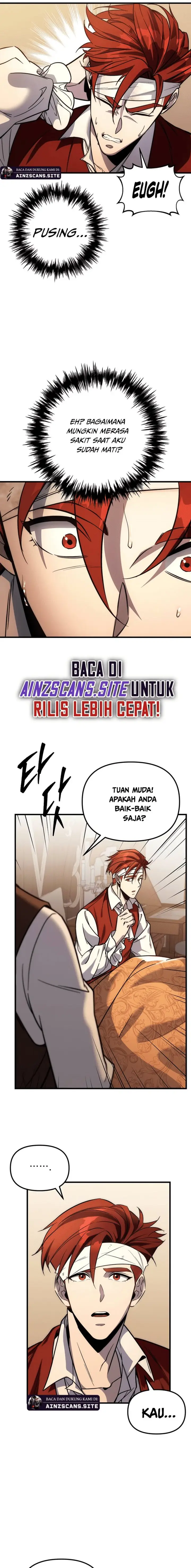image-komik-regressor-of-the-fallen-family-chapter-1-29/51