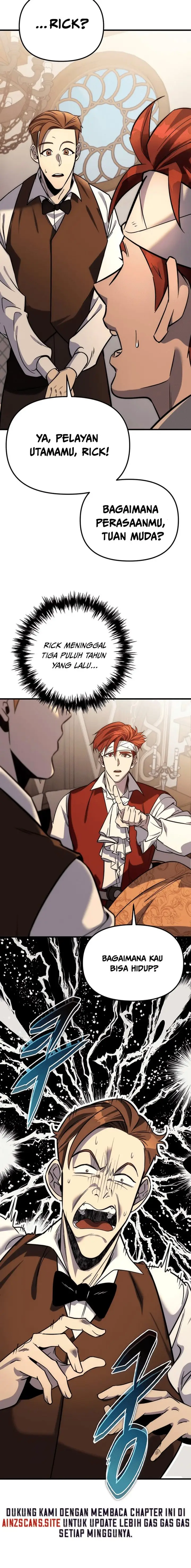 image-komik-regressor-of-the-fallen-family-chapter-1-30/51