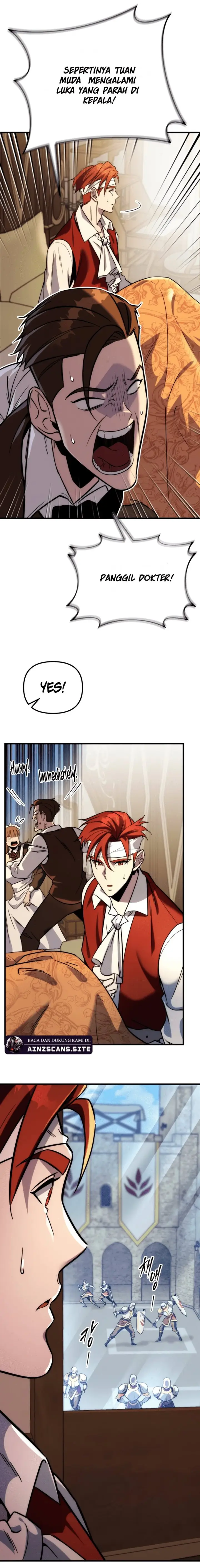 image-komik-regressor-of-the-fallen-family-chapter-1-31/51