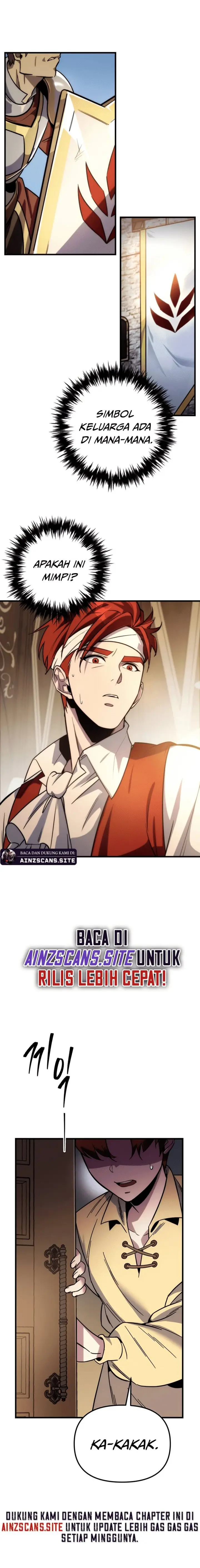 image-komik-regressor-of-the-fallen-family-chapter-1-32/51