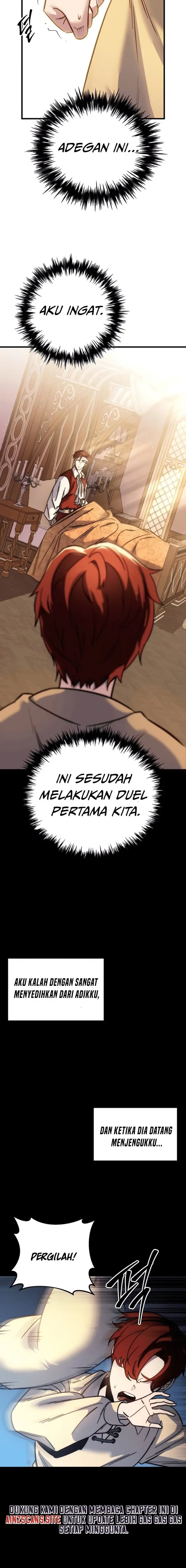 image-komik-regressor-of-the-fallen-family-chapter-1-34/51