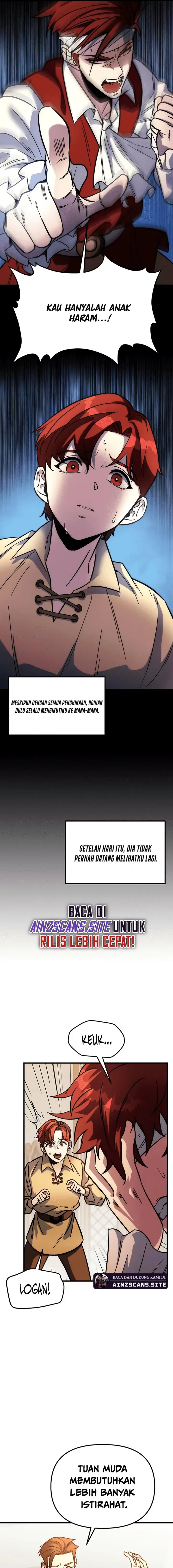 image-komik-regressor-of-the-fallen-family-chapter-1-35/51