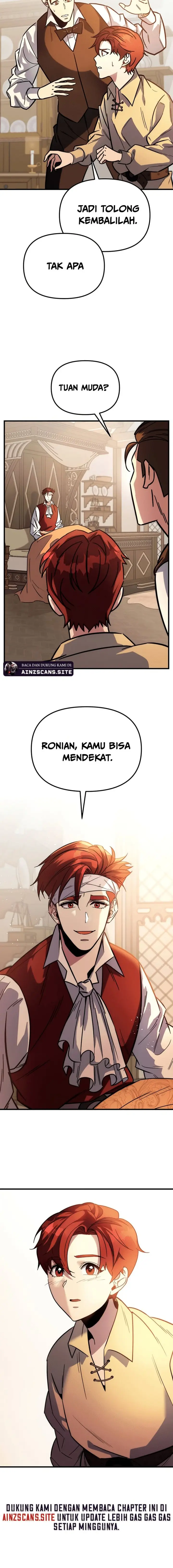 image-komik-regressor-of-the-fallen-family-chapter-1-36/51