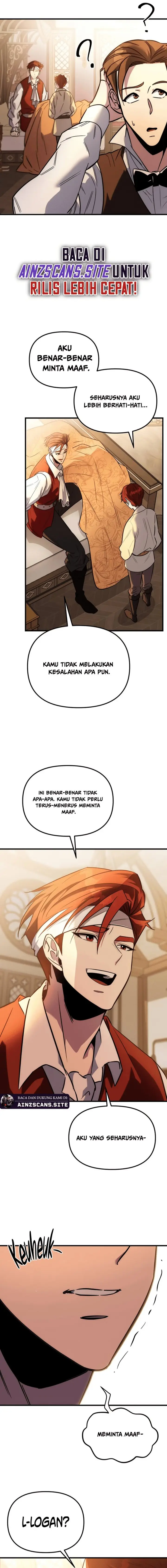 image-komik-regressor-of-the-fallen-family-chapter-1-37/51