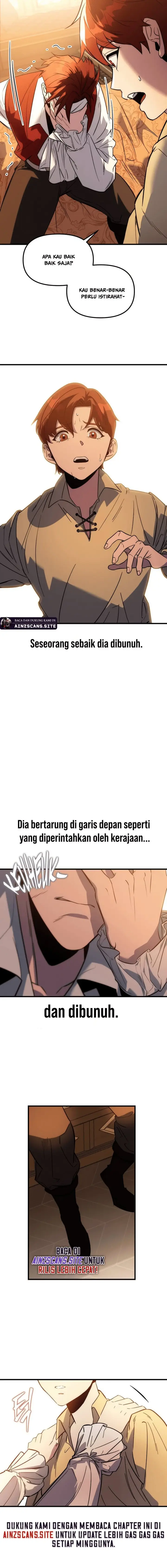 image-komik-regressor-of-the-fallen-family-chapter-1-38/51