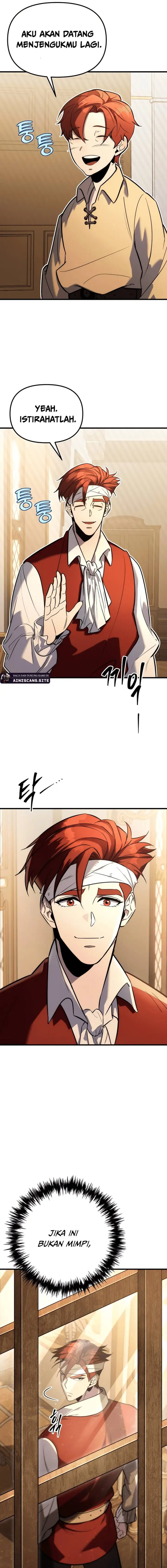image-komik-regressor-of-the-fallen-family-chapter-1-41/51
