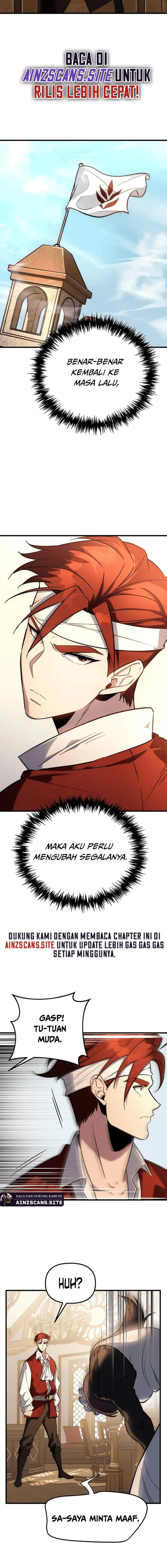 image-komik-regressor-of-the-fallen-family-chapter-1-42/51