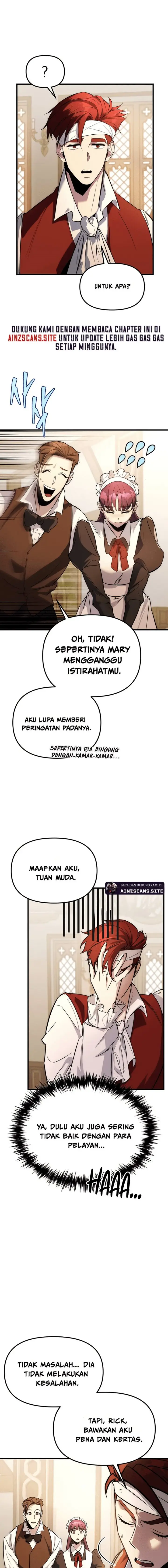 image-komik-regressor-of-the-fallen-family-chapter-1-43/51