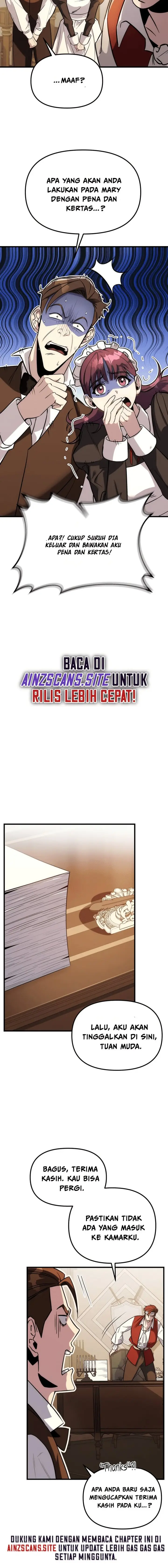 image-komik-regressor-of-the-fallen-family-chapter-1-44/51
