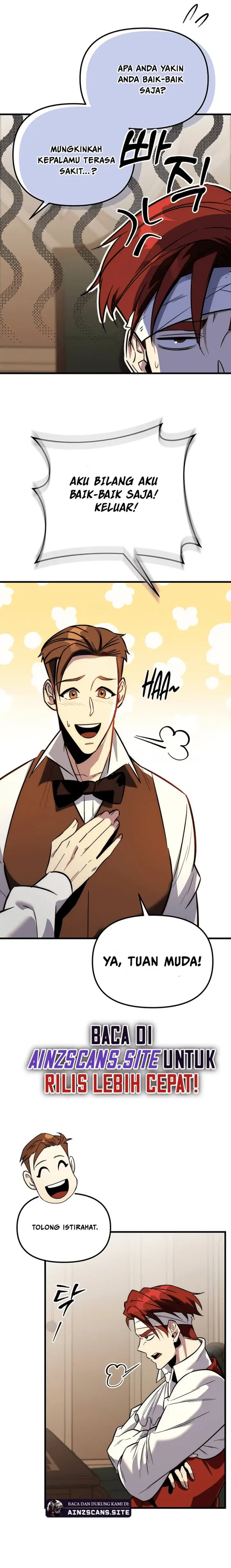 image-komik-regressor-of-the-fallen-family-chapter-1-45/51