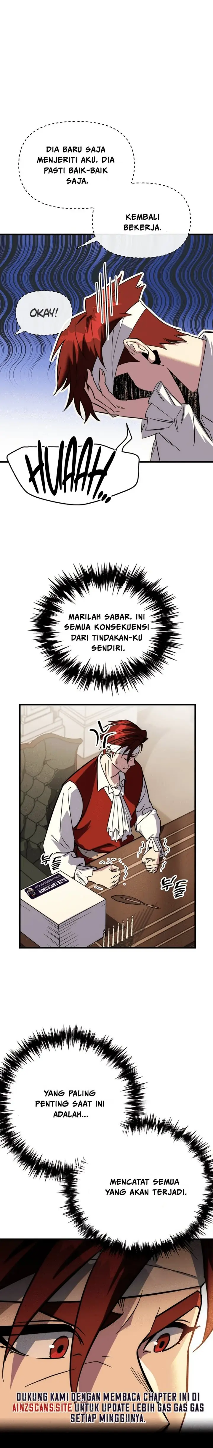 image-komik-regressor-of-the-fallen-family-chapter-1-46/51