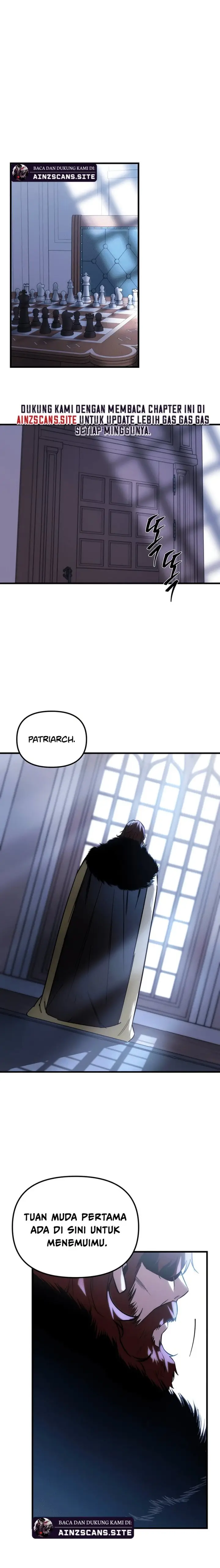 image-komik-regressor-of-the-fallen-family-chapter-1-47/51