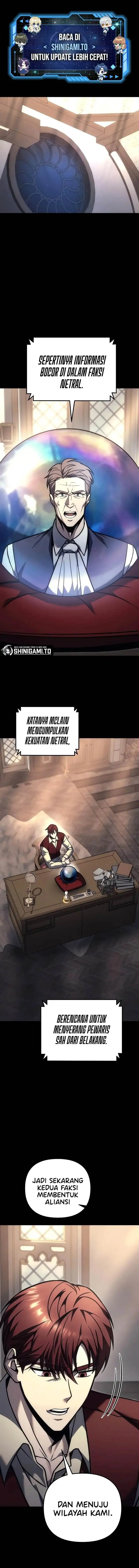 image-komik-regressor-of-the-fallen-family-chapter-100-0/28