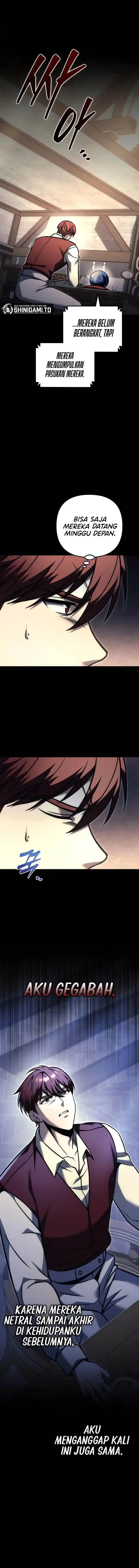 image-komik-regressor-of-the-fallen-family-chapter-100-1/28