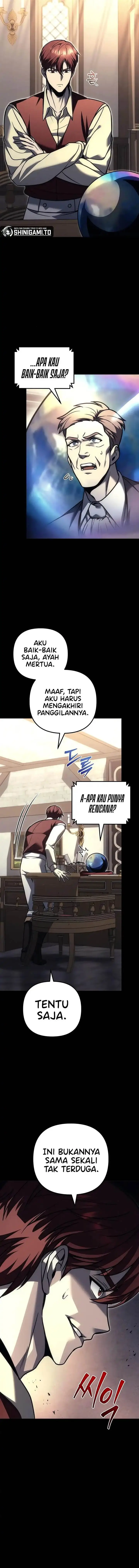 image-komik-regressor-of-the-fallen-family-chapter-100-3/28