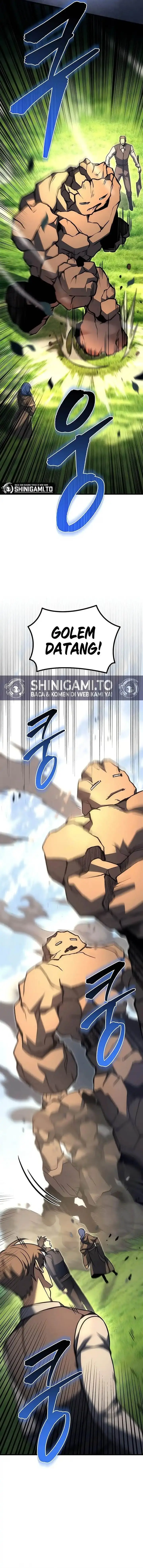 image-komik-regressor-of-the-fallen-family-chapter-100-5/28