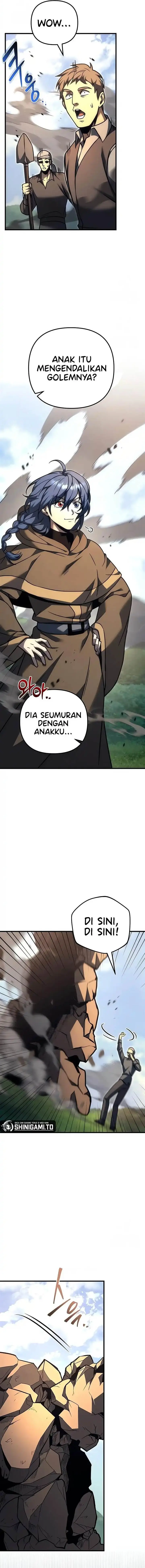 image-komik-regressor-of-the-fallen-family-chapter-100-6/28