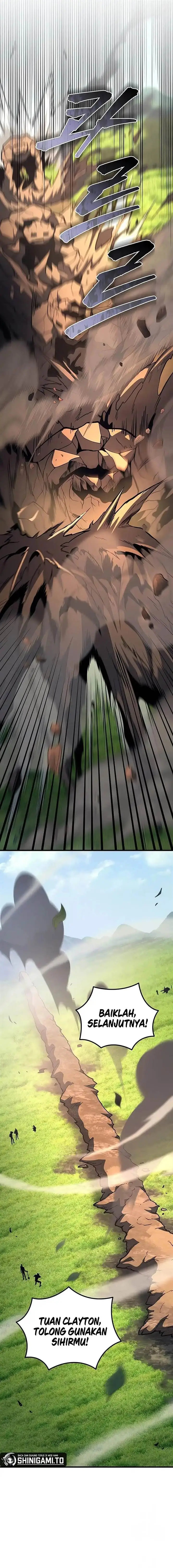 image-komik-regressor-of-the-fallen-family-chapter-100-7/28